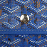 Goyard St Louis PM Goyardine