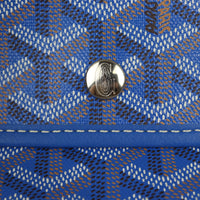 Goyard St Louis PM Goyardine