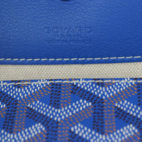 Goyard St Louis PM Goyardine