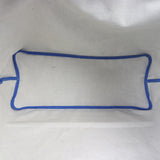 Goyard St Louis PM Goyardine