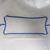 Goyard St Louis PM Goyardine