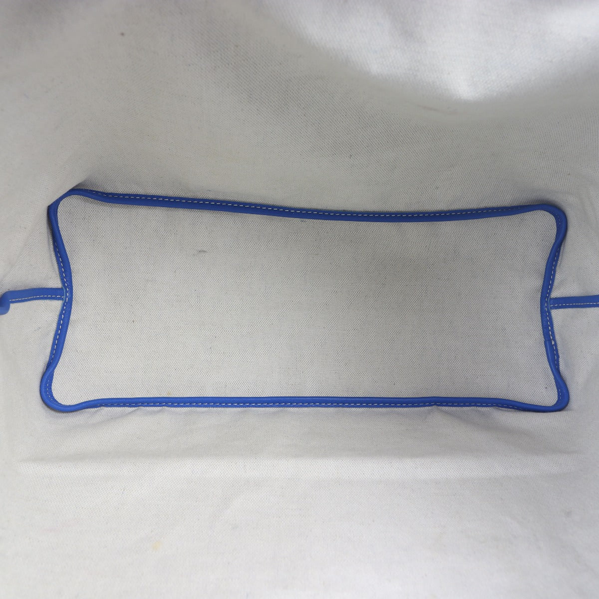 Goyard St Louis PM Goyardine