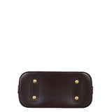 Louis Vuitton Alma BB Damier Ebene