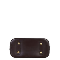 Louis Vuitton Alma BB Damier Ebene