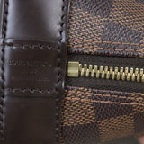 Louis Vuitton Alma BB Damier Ebene