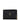 Saint Laurent Monogram Mix Matelasse Envelope Chain Bag Large