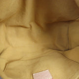 Louis Vuitton Neo Speedy Denim