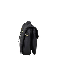 Louis Vuitton Pochette Metis Monogram Empreinte