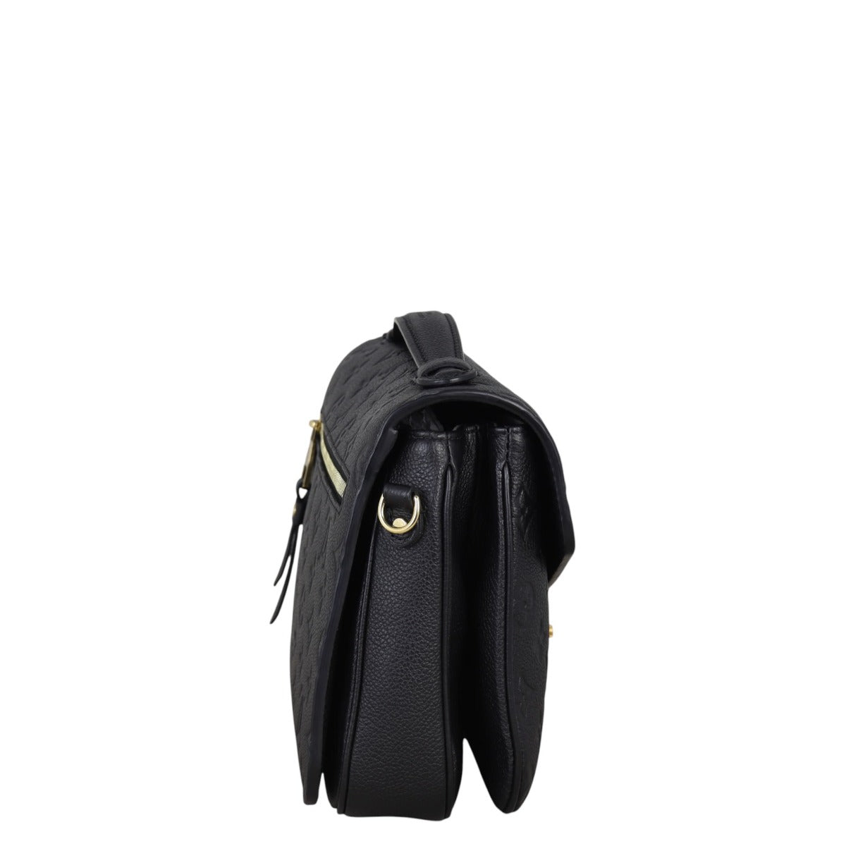 Louis Vuitton Pochette Metis Monogram Empreinte