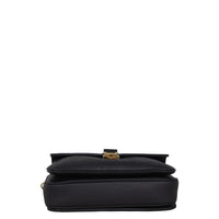 Louis Vuitton Pochette Metis Monogram Empreinte