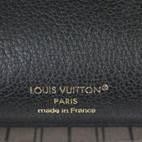 Louis Vuitton Pochette Metis Monogram Empreinte