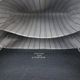 Louis Vuitton Pochette Metis Monogram Empreinte