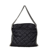 Chanel Chain Around Hobo