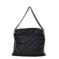Chanel Chain Around Hobo