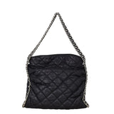 Chanel Chain Around Hobo