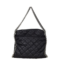 Chanel Chain Around Hobo