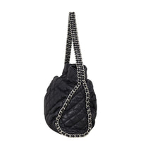 Chanel Chain Around Hobo