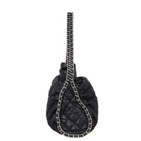 Chanel Chain Around Hobo