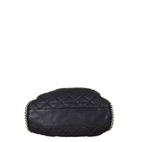 Chanel Chain Around Hobo
