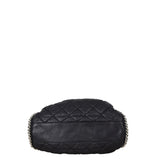 Chanel Chain Around Hobo