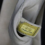 Chanel Chain Around Hobo