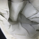 Chanel Chain Around Hobo