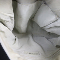 Chanel Chain Around Hobo