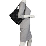 Chanel Chain Around Hobo