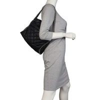 Chanel Chain Around Hobo