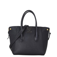 Louis Vuitton Freedom Tote