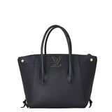 Louis Vuitton Freedom Tote