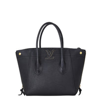 Louis Vuitton Freedom Tote