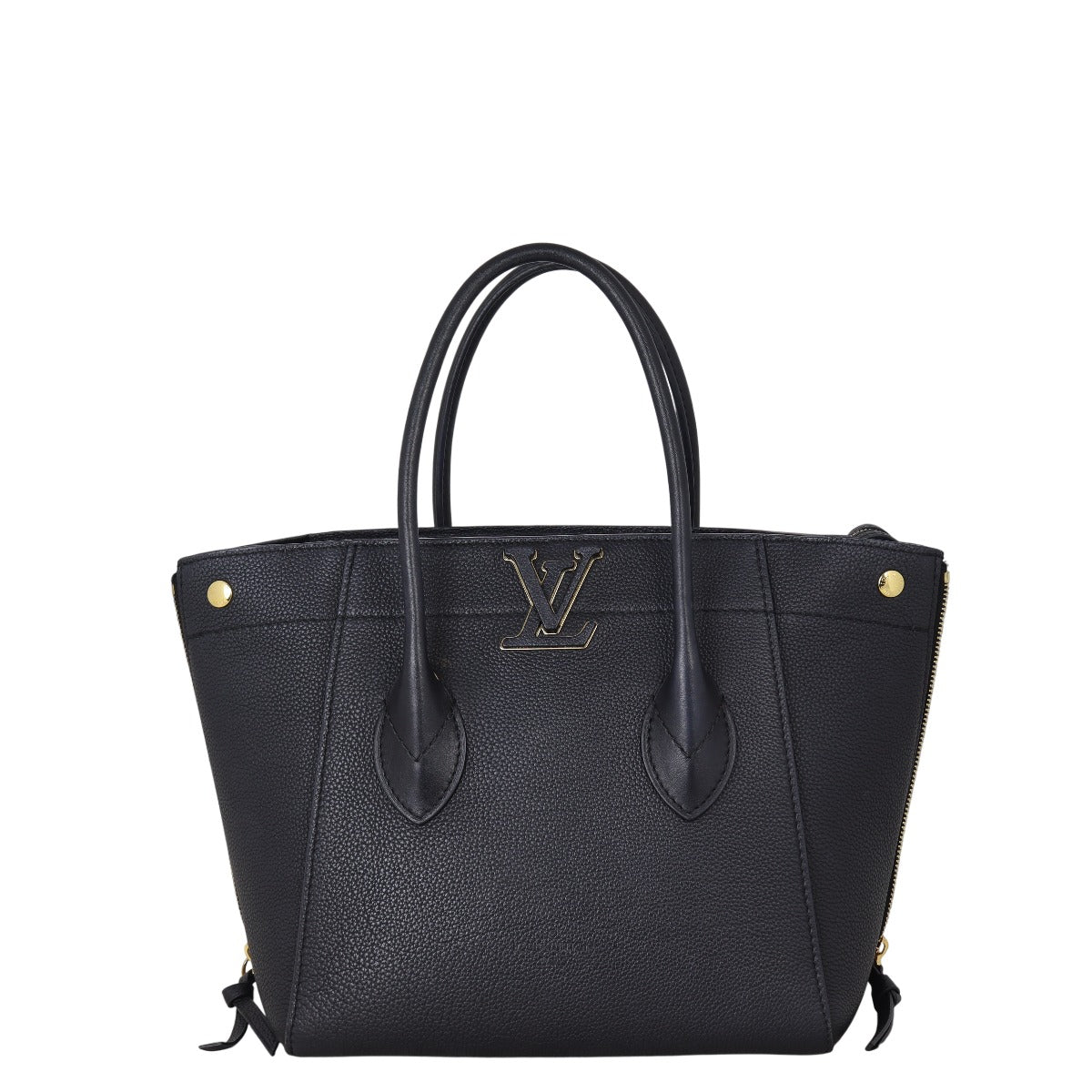Louis Vuitton Freedom Tote