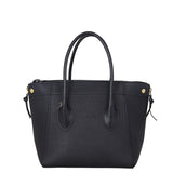 Louis Vuitton Freedom Tote