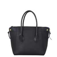 Louis Vuitton Freedom Tote