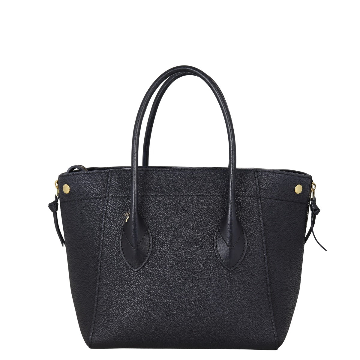 Louis Vuitton Freedom Tote