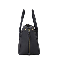 Louis Vuitton Freedom Tote