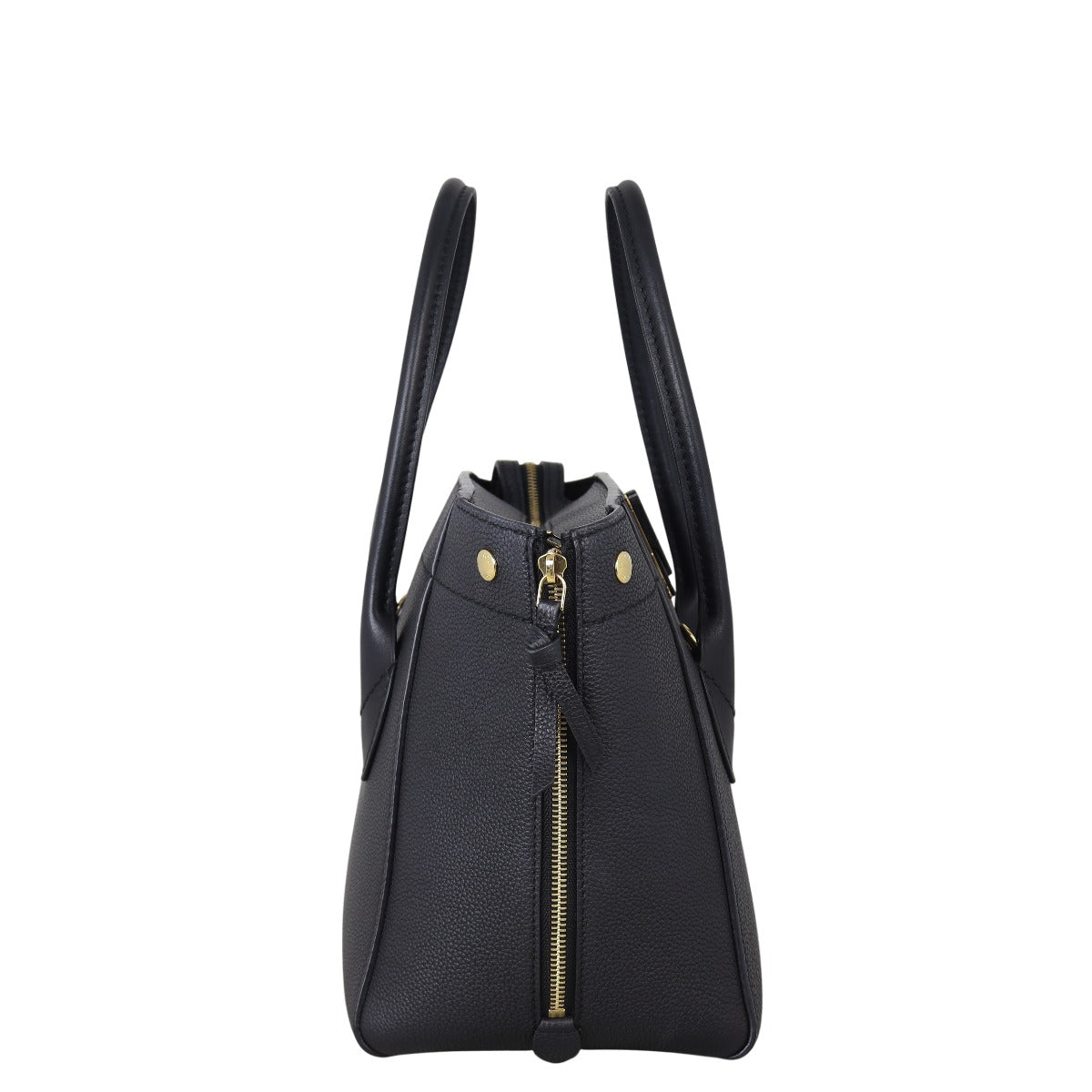 Louis Vuitton Freedom Tote