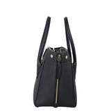 Louis Vuitton Freedom Tote