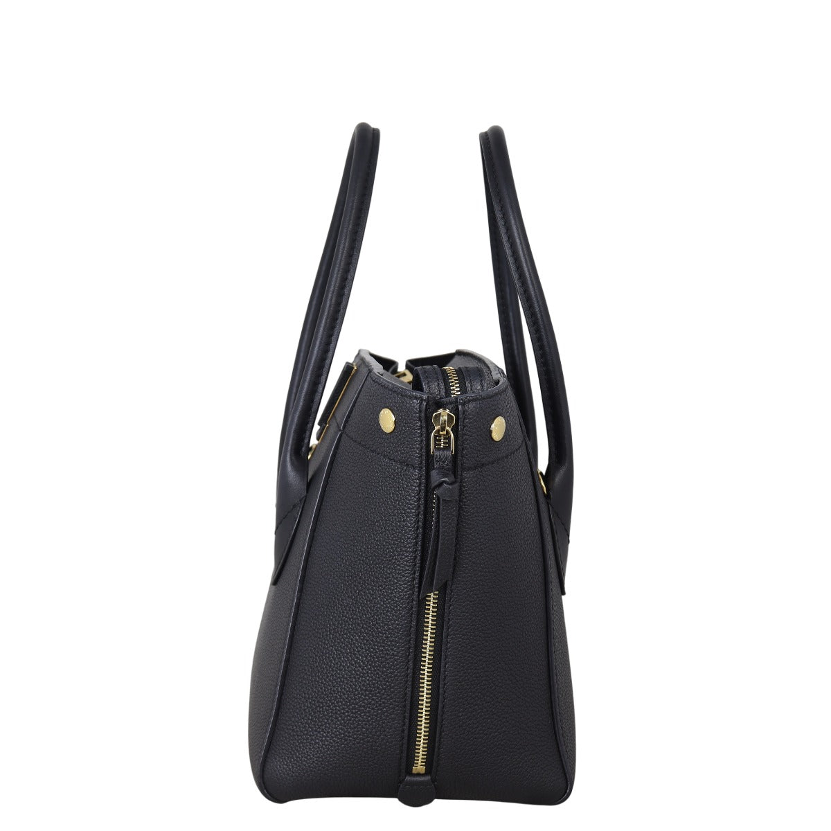 Louis Vuitton Freedom Tote