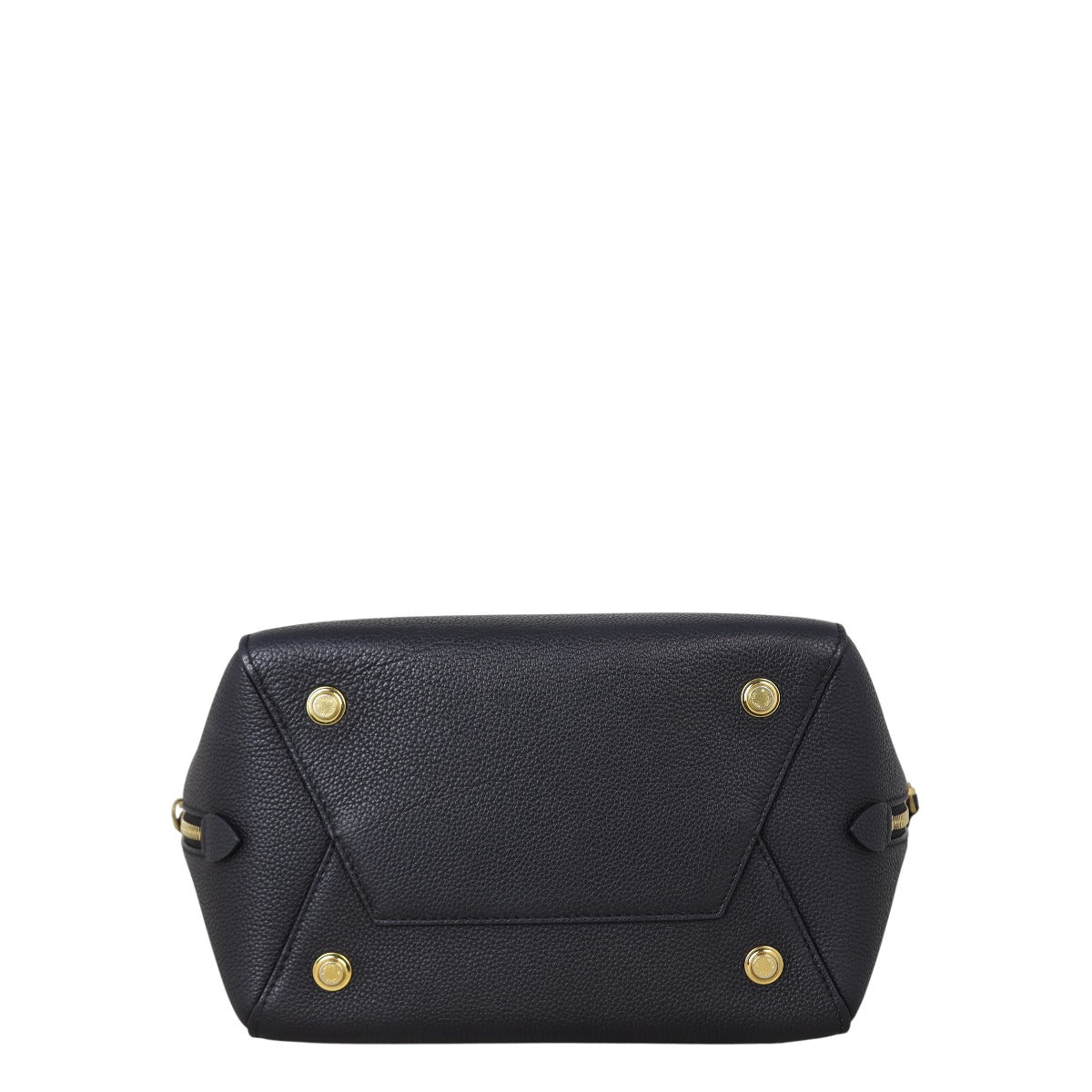 Louis Vuitton Freedom Tote