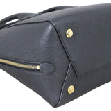 Louis Vuitton Freedom Tote