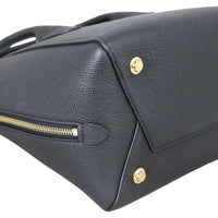 Louis Vuitton Freedom Tote