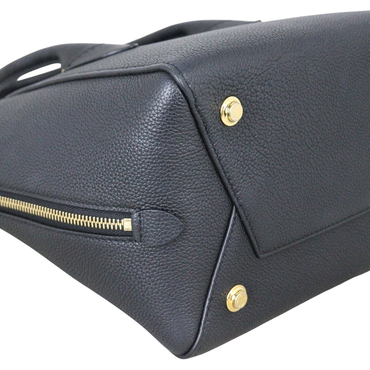 Louis Vuitton Freedom Tote