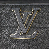 Louis Vuitton Freedom Tote