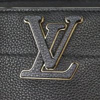 Louis Vuitton Freedom Tote