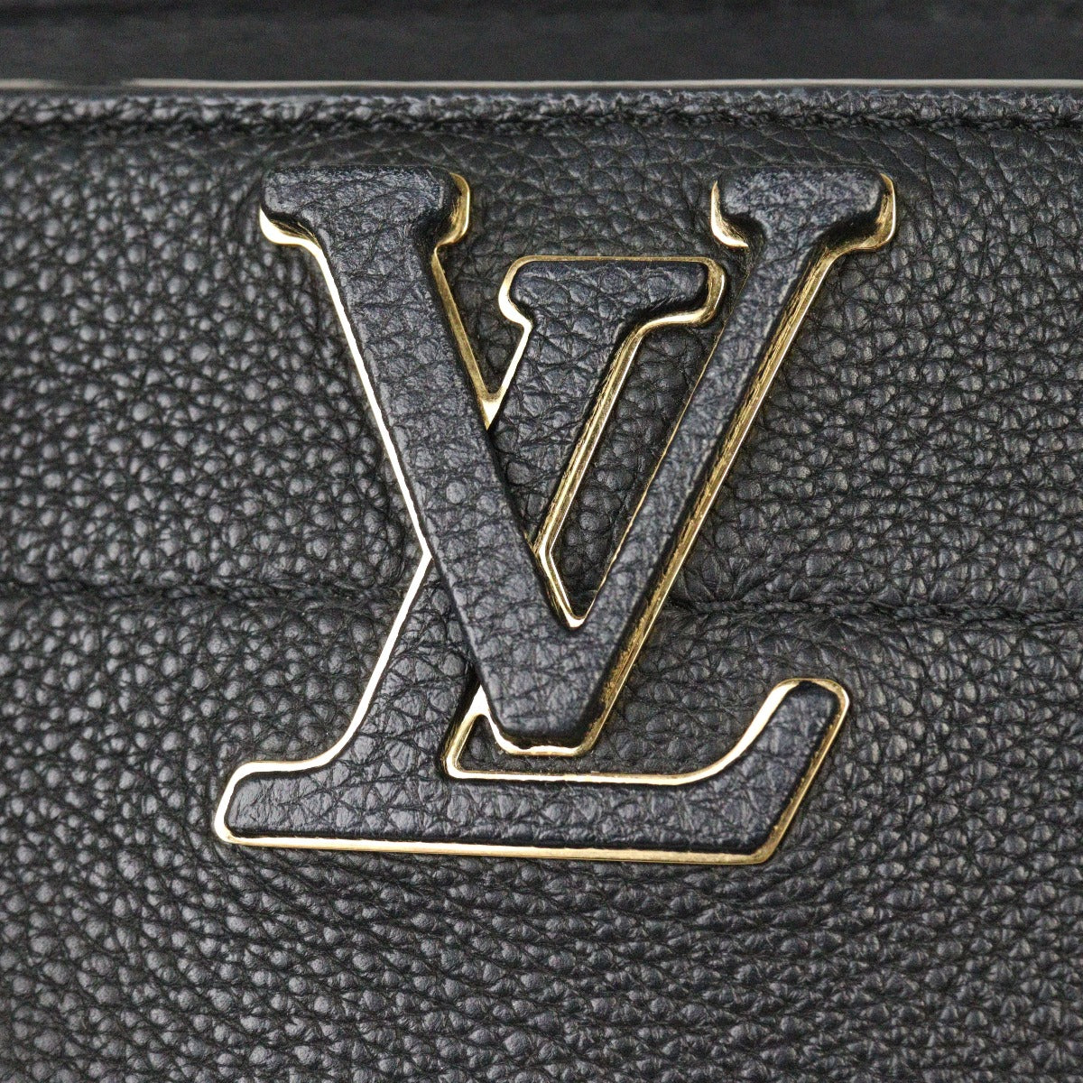Louis Vuitton Freedom Tote