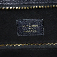Louis Vuitton Freedom Tote