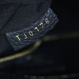 Louis Vuitton Freedom Tote