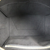 Louis Vuitton Freedom Tote